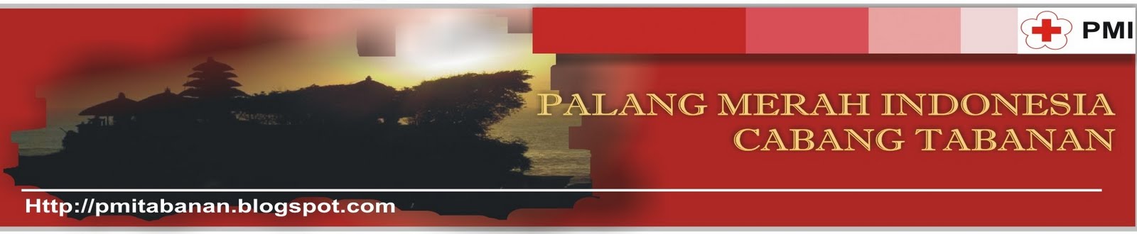 pmitabanan