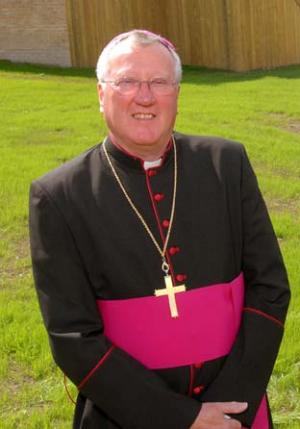 [bishop_jpg_display.jpg]