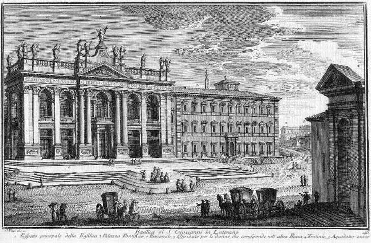 [St_John_Lateran_18th_century.jpg]