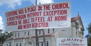 [1013-stmarys-l.jpg]