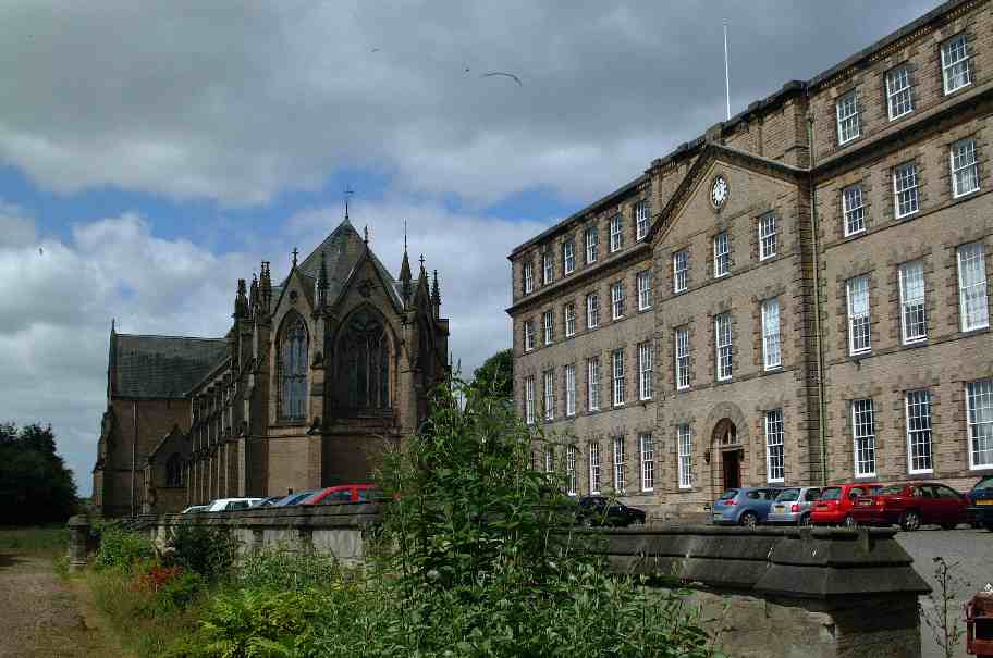 [Ushaw%20College.jpg]