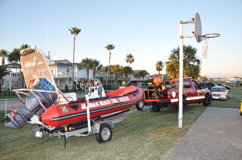 inflatable boats houston triad marine kemah texas inflatable boats not just dinghies inflatable boats houston triad marine kemah texas inflatable boats not just dinghies