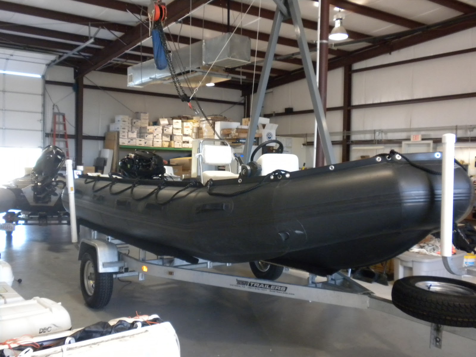 inflatable boats houston triad marine kemah texas inflatable boats not just dinghies inflatable boats houston triad marine kemah texas inflatable boats not just dinghies