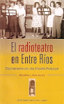 El radioteatro en Entre Ríos