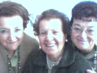 [mama-abu-maripili.jpg]