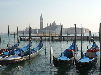 [P1000901+copiar.jpg]