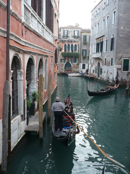 [P1000902+copiar.jpg]