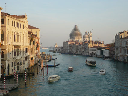 [P1000924+copiar.jpg]