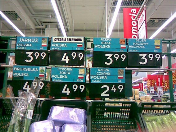 [Imagen004+copiar.jpg]