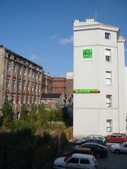 [vistas+a+la+calle.jpg]