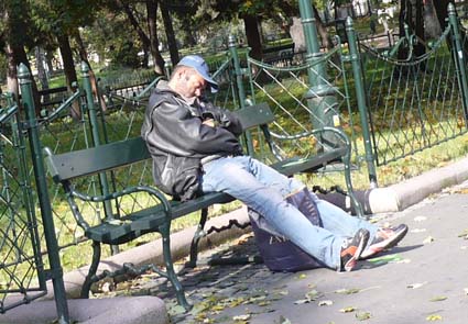 [demasiado+vodka.jpg]