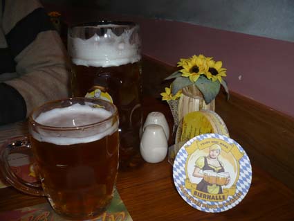 [P1000848+copiar.jpg]