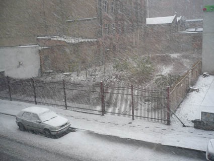 [P1000860+copiar.jpg]