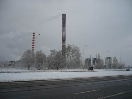 [P1000865+copiar.jpg]