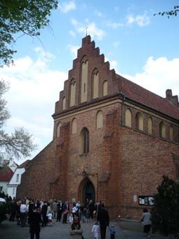 [Igl+Visitacion.jpg]