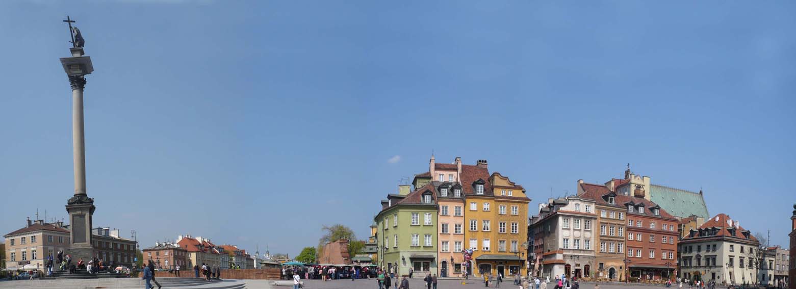 [Panoramica+2+copiar.jpg]