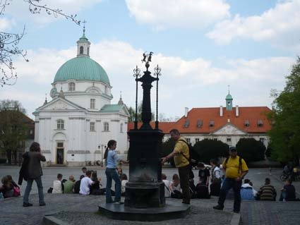 [plaza+ciudad+nueva.jpg]