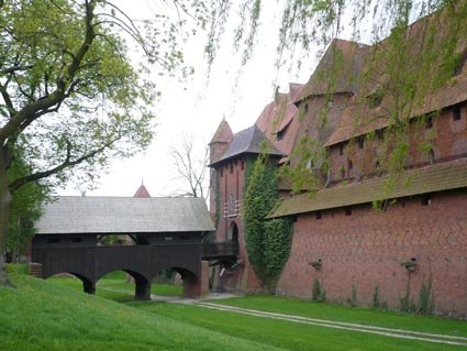 [malbork-6.jpg]