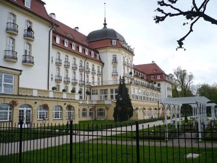 [hotel+sopot.jpg]