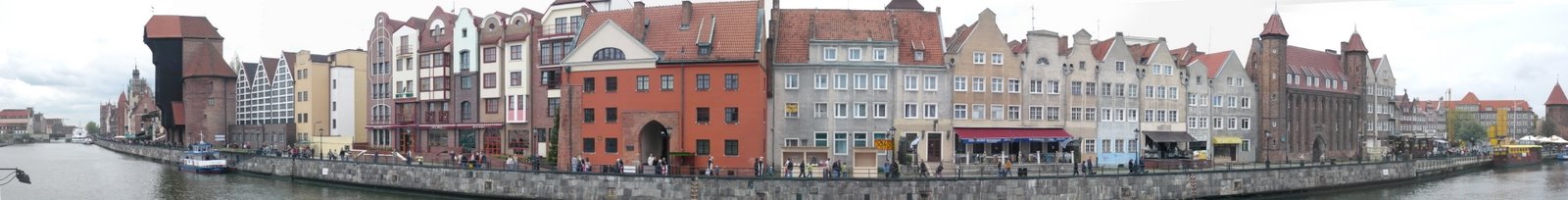 [Panoramica+Gdansk+res+media.JPG]