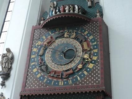 [catedral+reloj-2.jpg]