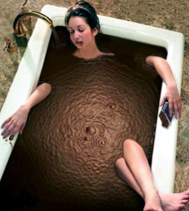 dark-chocolate-bath.