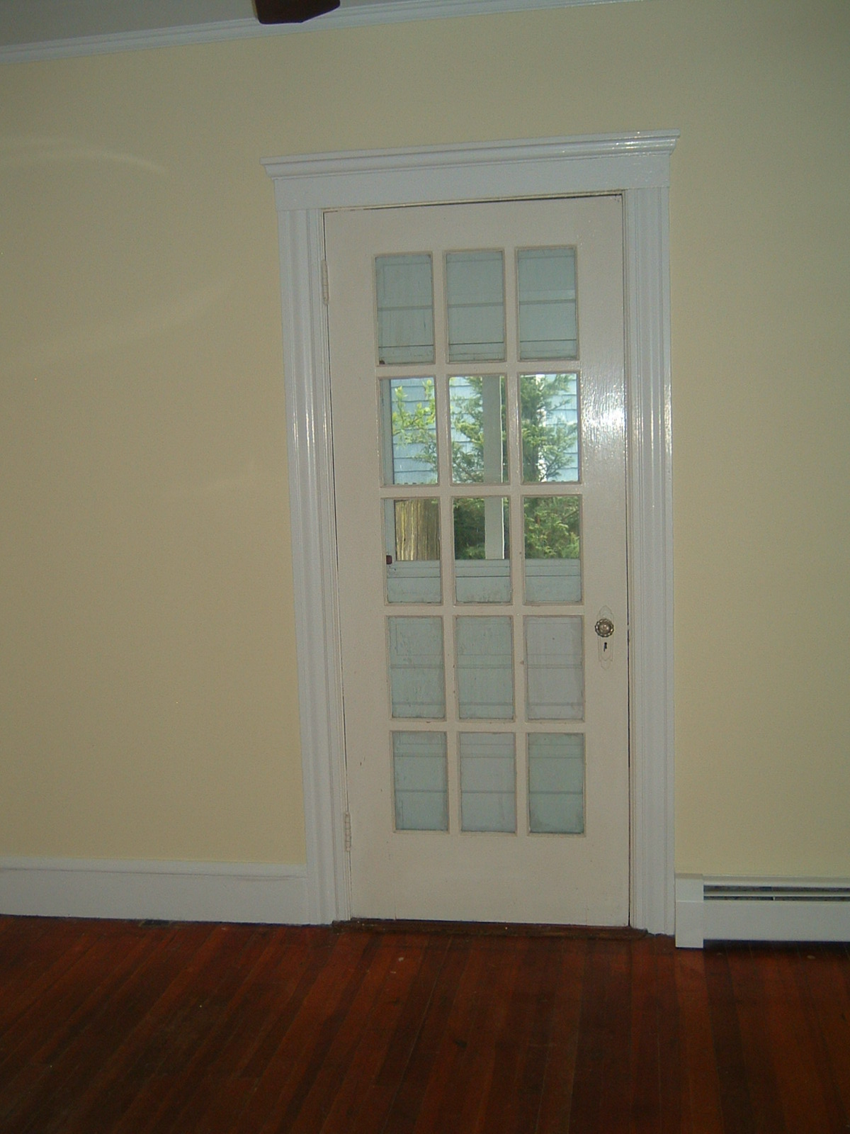 [sayville+house+006.JPG]