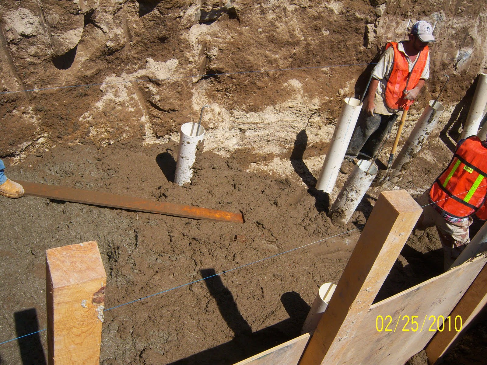 MIRIAM QUINTERO ARQUITECTURA FOTOS RETROSPECTIVA