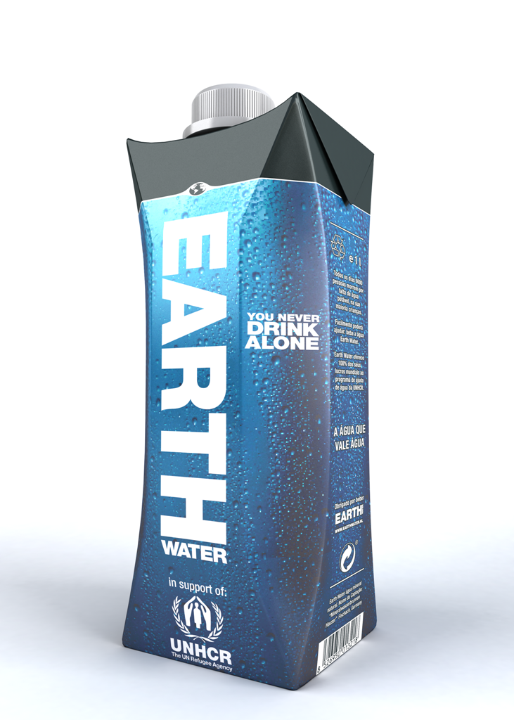 [packshot_portu_bx.png]