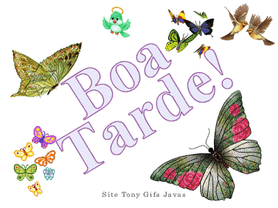 boa_tarde_35.gif
