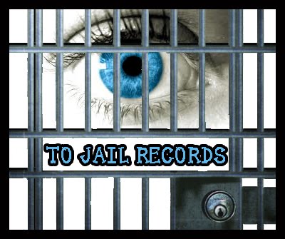 To Jail Records