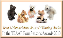 TBAAF Four Seasons Awards 2010
