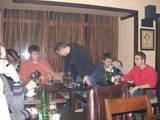 [th_Maideyi17022009001.jpg]