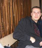 [th_Maideyi17022009019.jpg]