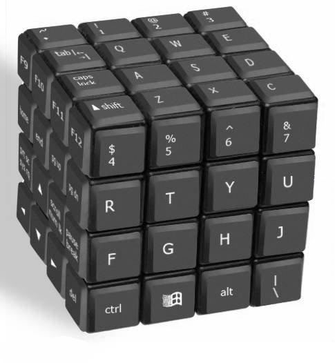[cube-keyboard.jpg]