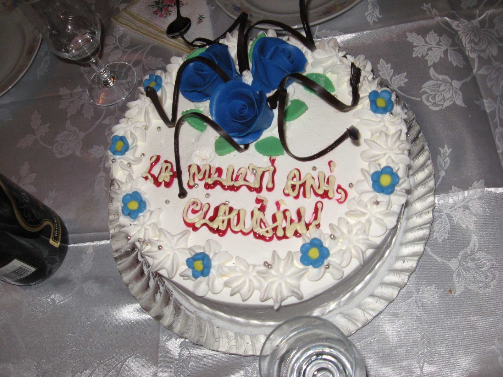 [IMG_7691.JPG]