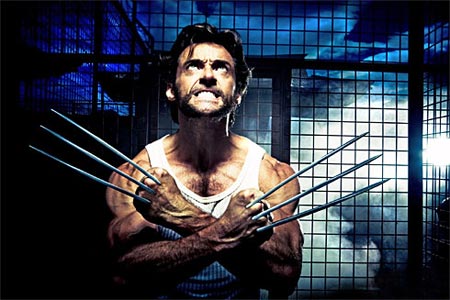 [wolverine-origins-jackman.jpg]