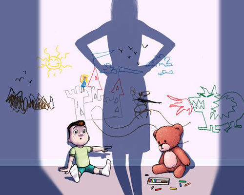 [bear-and-boy-caricature.jpg]
