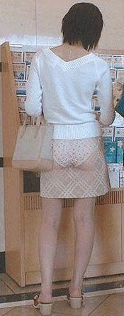 [moda+varaa+2009'.jpg]