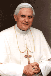 [Pope Benedict XVI.gif]