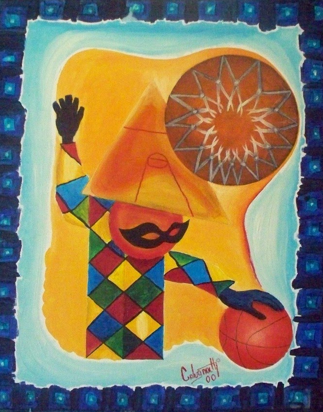 [dad's+paintings+004.JPG]