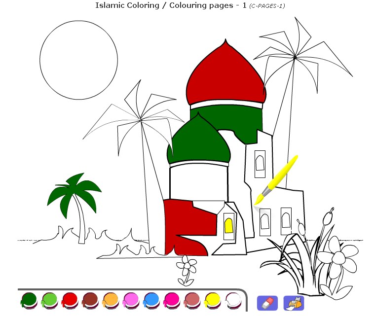 [paint.bmp]