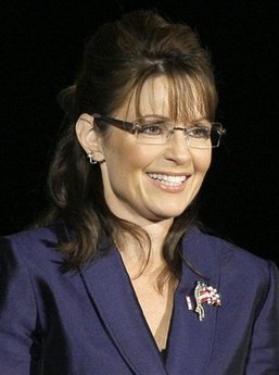 [palin.jpg]