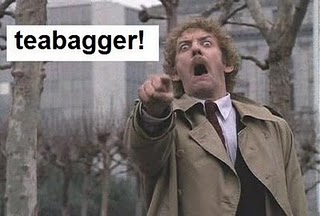 [teabagger!.jpg]