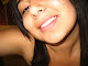 Mi foto