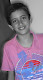 Minha foto