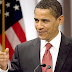 Obama Propone Conexión de Internet a 100 MBPS para todo EUA
