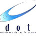 INDOTEL anuncia sus planes para el 2009