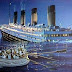 Se puede visitar al Titanic vía Google Earth