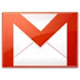 Gmail superaría a Hotmail este año